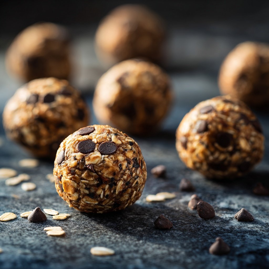 5-Ingredient Fix Recipes