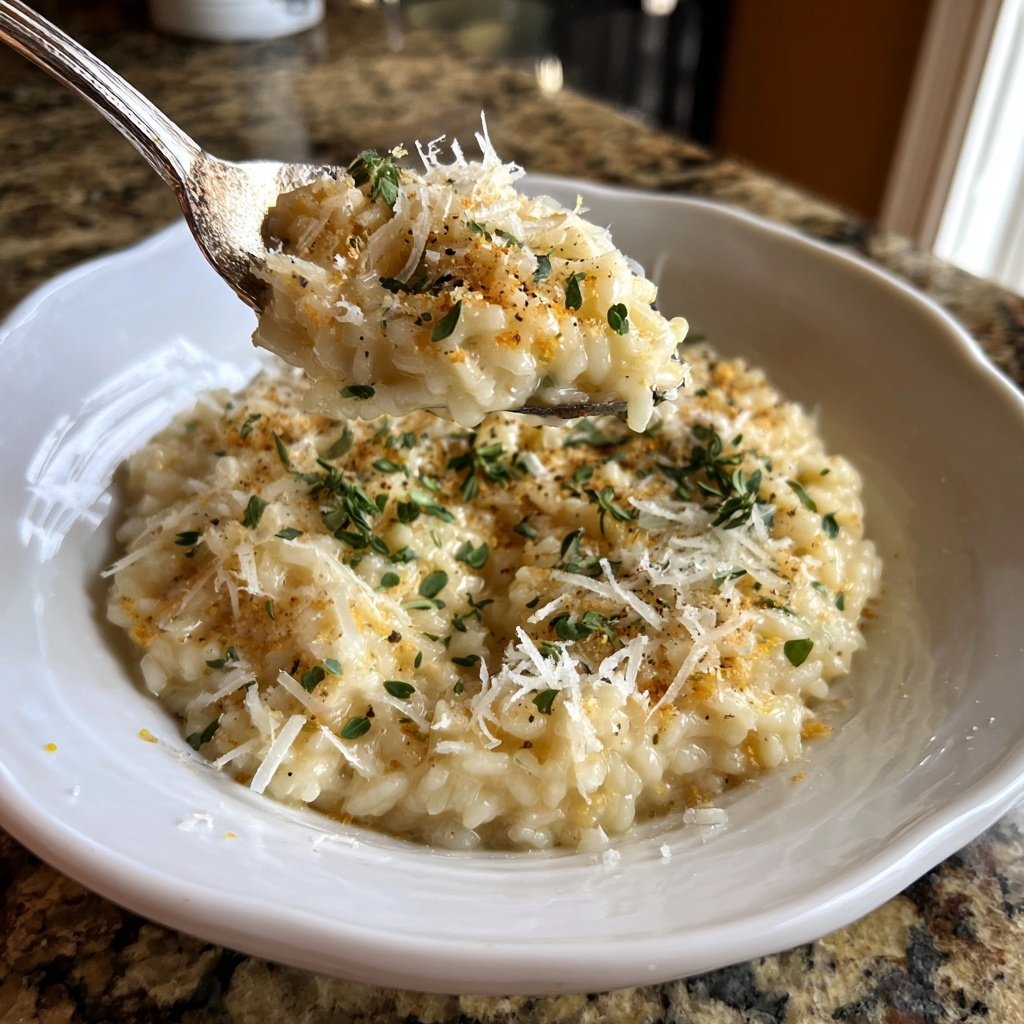 Nourish & Refresh Recipes