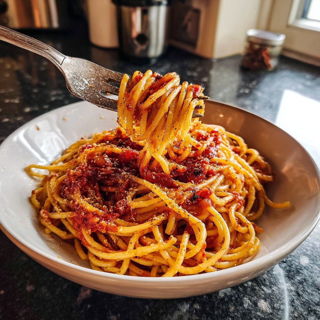 Cultures on a Plate Recipes