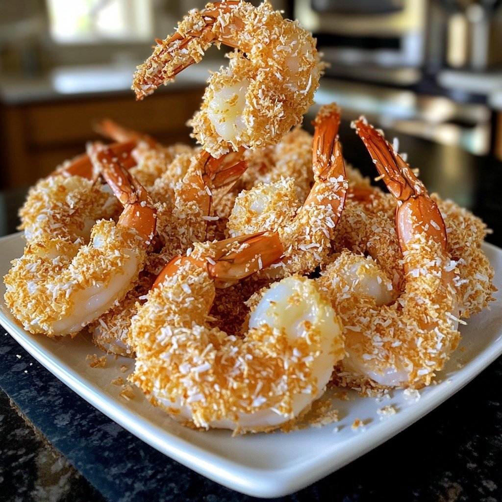 5-Ingredient Fix Recipes